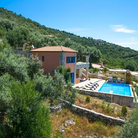 Sleeps 6 Pool Air Con Wifi T604923 * سيفوتا