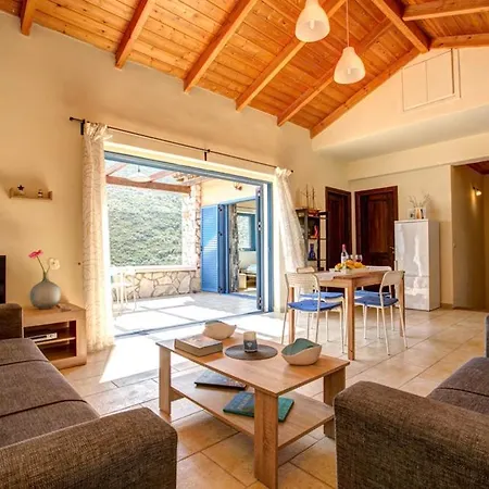 Sleeps 6 Pool Air Con Wifi T604923 فيلة سيفوتا